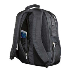 MOCHILA METROPOLITAN - vista 2