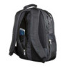 MOCHILA METROPOLITAN - vista 2
