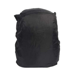 MOCHILA METROPOLITAN - vista 3