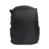 MOCHILA METROPOLITAN - vista 3