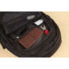 MOCHILA METROPOLITAN - vista 4