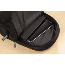 MOCHILA METROPOLITAN - vista 5