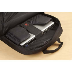 MOCHILA METROPOLITAN - vista 6
