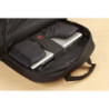 MOCHILA METROPOLITAN - vista 6