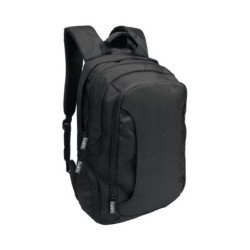 MOCHILA METROPOLITAN - vista 8