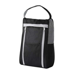 MOCHILA METROPOLITAN - vista 9