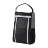 MOCHILA METROPOLITAN - vista 9