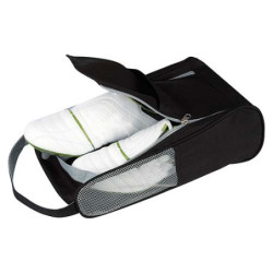 MOCHILA METROPOLITAN - vista 10