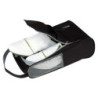 MOCHILA METROPOLITAN - vista 10