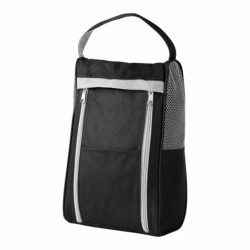MOCHILA METROPOLITAN - vista 11