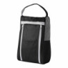 MOCHILA METROPOLITAN - vista 11