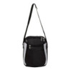 MOCHILA METROPOLITAN - vista 12