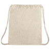 MOCHILA METROPOLITAN - vista 15