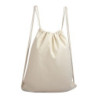 MOCHILA METROPOLITAN - vista 17