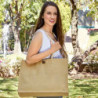 MOCHILA METROPOLITAN - vista 23