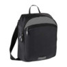 MOCHILA METROPOLITAN - vista 33