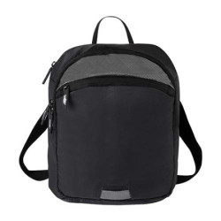 MOCHILA METROPOLITAN - vista 34