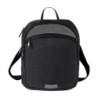 MOCHILA METROPOLITAN - vista 34