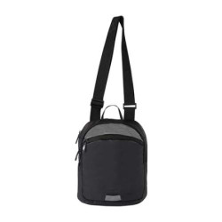 MOCHILA METROPOLITAN - vista 36