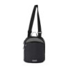 MOCHILA METROPOLITAN - vista 36