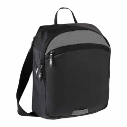 MOCHILA METROPOLITAN - vista 37