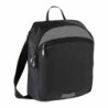 MOCHILA METROPOLITAN - vista 37
