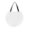 MOCHILA METROPOLITAN - vista 39