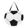 MOCHILA METROPOLITAN - vista 40
