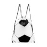 MOCHILA METROPOLITAN - vista 45