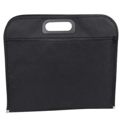 MOCHILA METROPOLITAN - vista 51