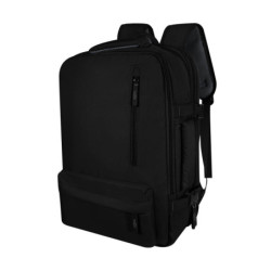 MOCHILA REIZIGER - vista 1