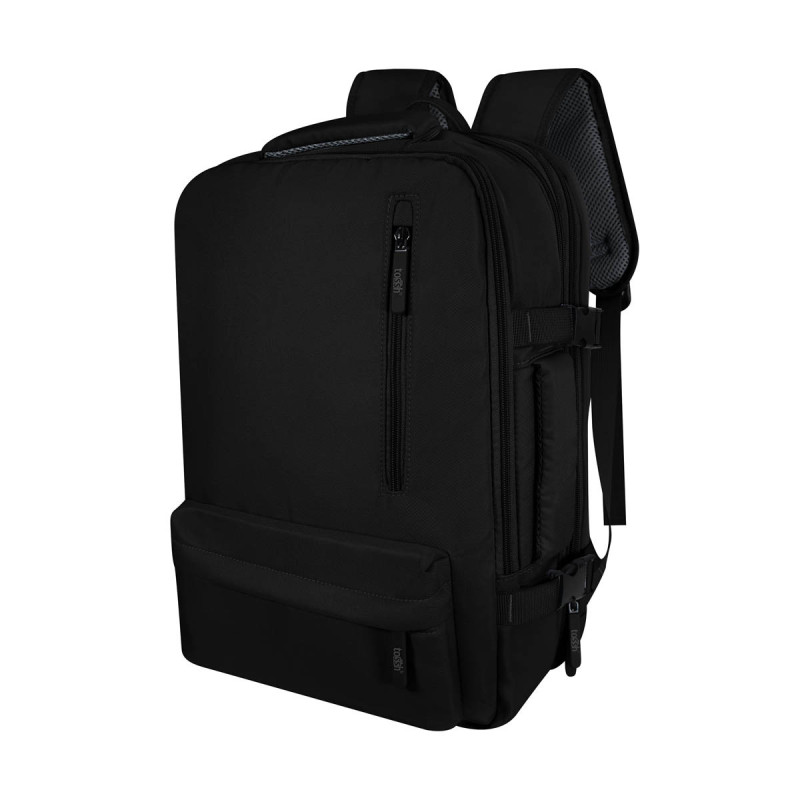 MOCHILA REIZIGER - vista 1