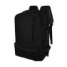 MOCHILA REIZIGER - vista 1
