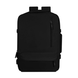 MOCHILA REIZIGER - vista 2