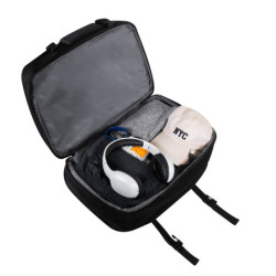 MOCHILA REIZIGER - vista 3