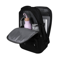 MOCHILA REIZIGER - vista 4