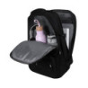 MOCHILA REIZIGER - vista 4