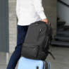 MOCHILA REIZIGER - vista 5