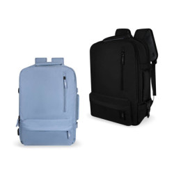 MOCHILA REIZIGER - vista 6