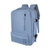 MOCHILA REIZIGER - vista 7