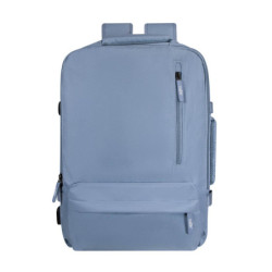 MOCHILA REIZIGER - vista 8