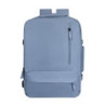 MOCHILA REIZIGER - vista 8