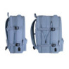 MOCHILA REIZIGER - vista 9