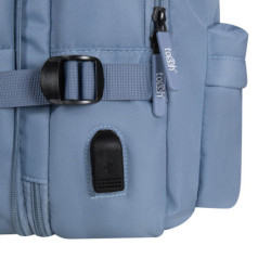 MOCHILA REIZIGER - vista 10