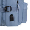 MOCHILA REIZIGER - vista 10