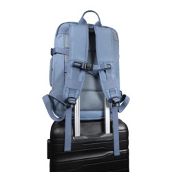 MOCHILA REIZIGER - vista 11