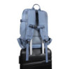 MOCHILA REIZIGER - vista 11