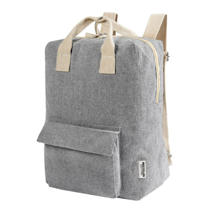 MOCHILA KIRAN - vista 1