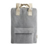 MOCHILA KIRAN - vista 2