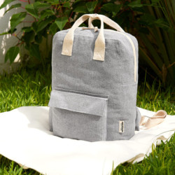 MOCHILA KIRAN - vista 6